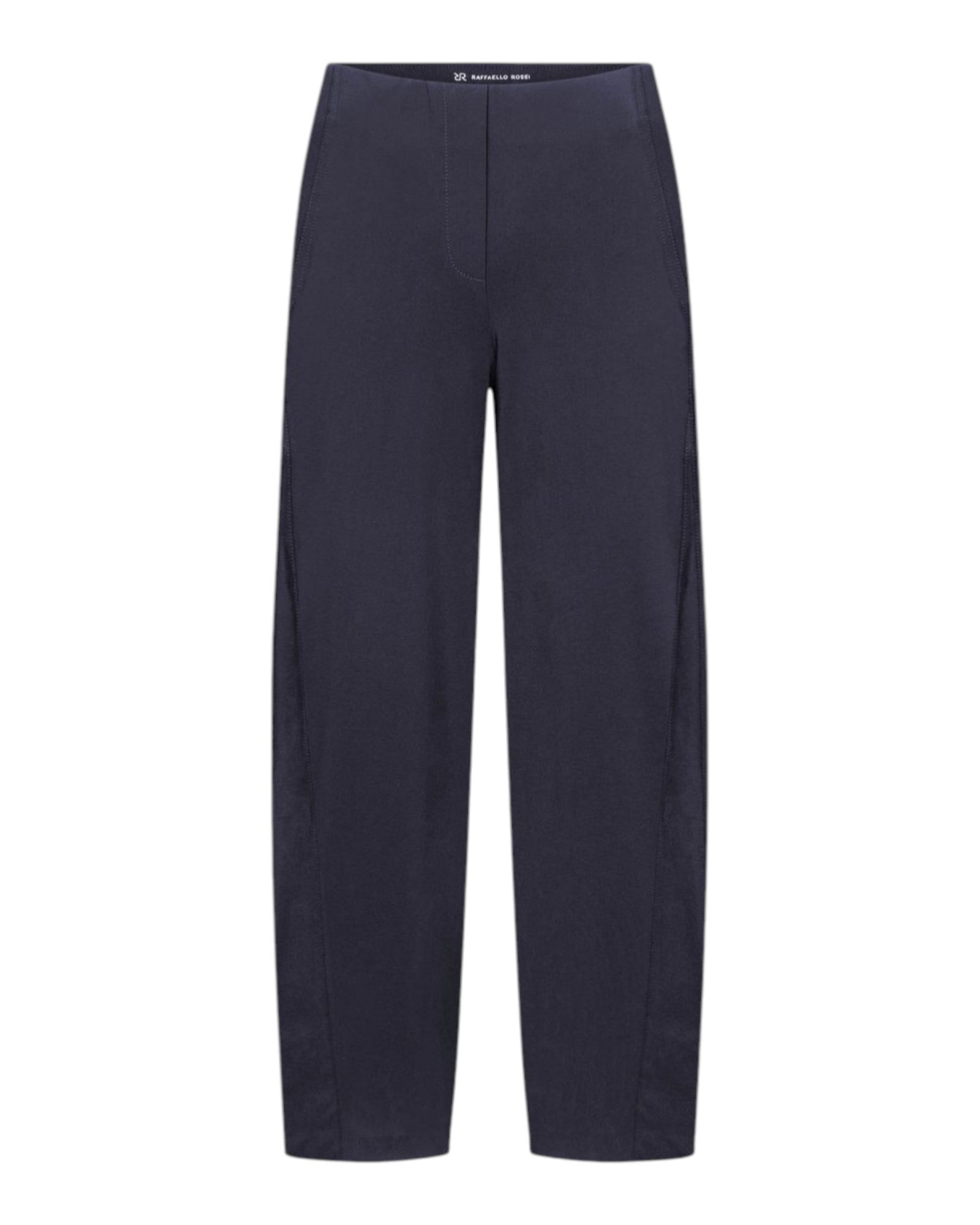 Enni 6/8 Hightech Jersey