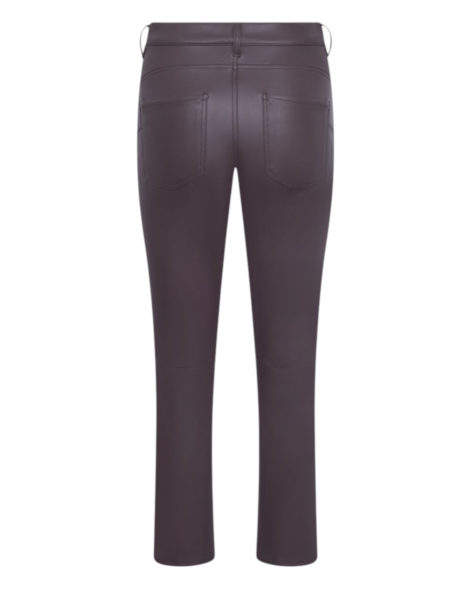 Kasia 7/8 Vegan Leather