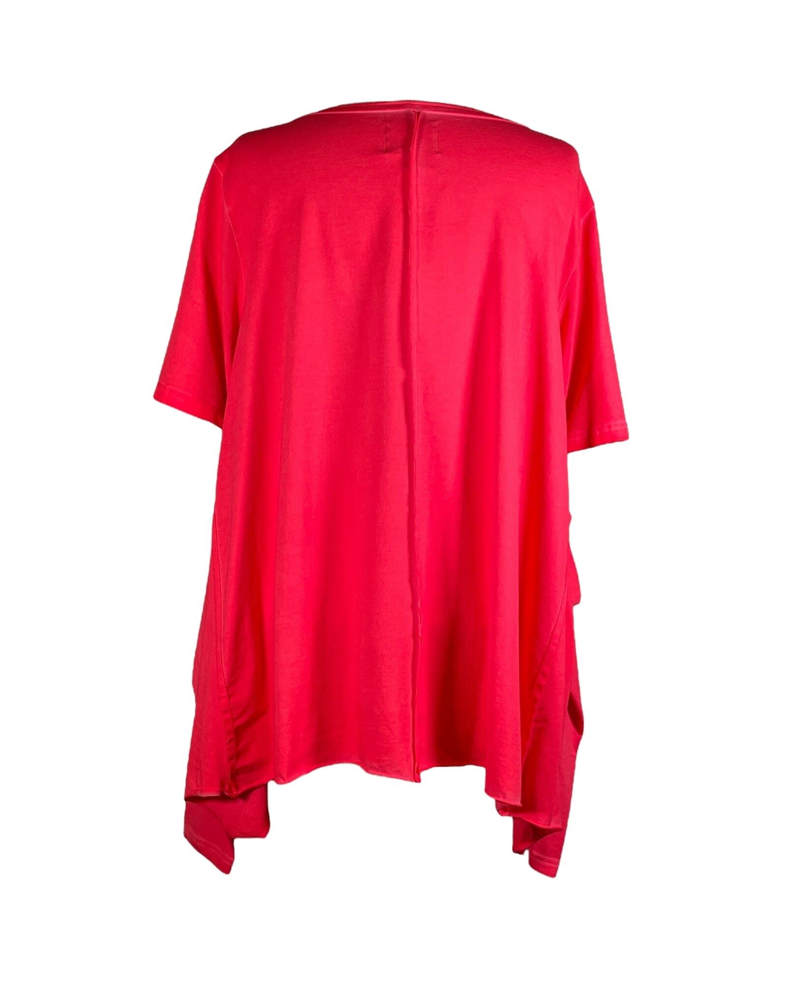 A Big T Shirt Shirt Plü 