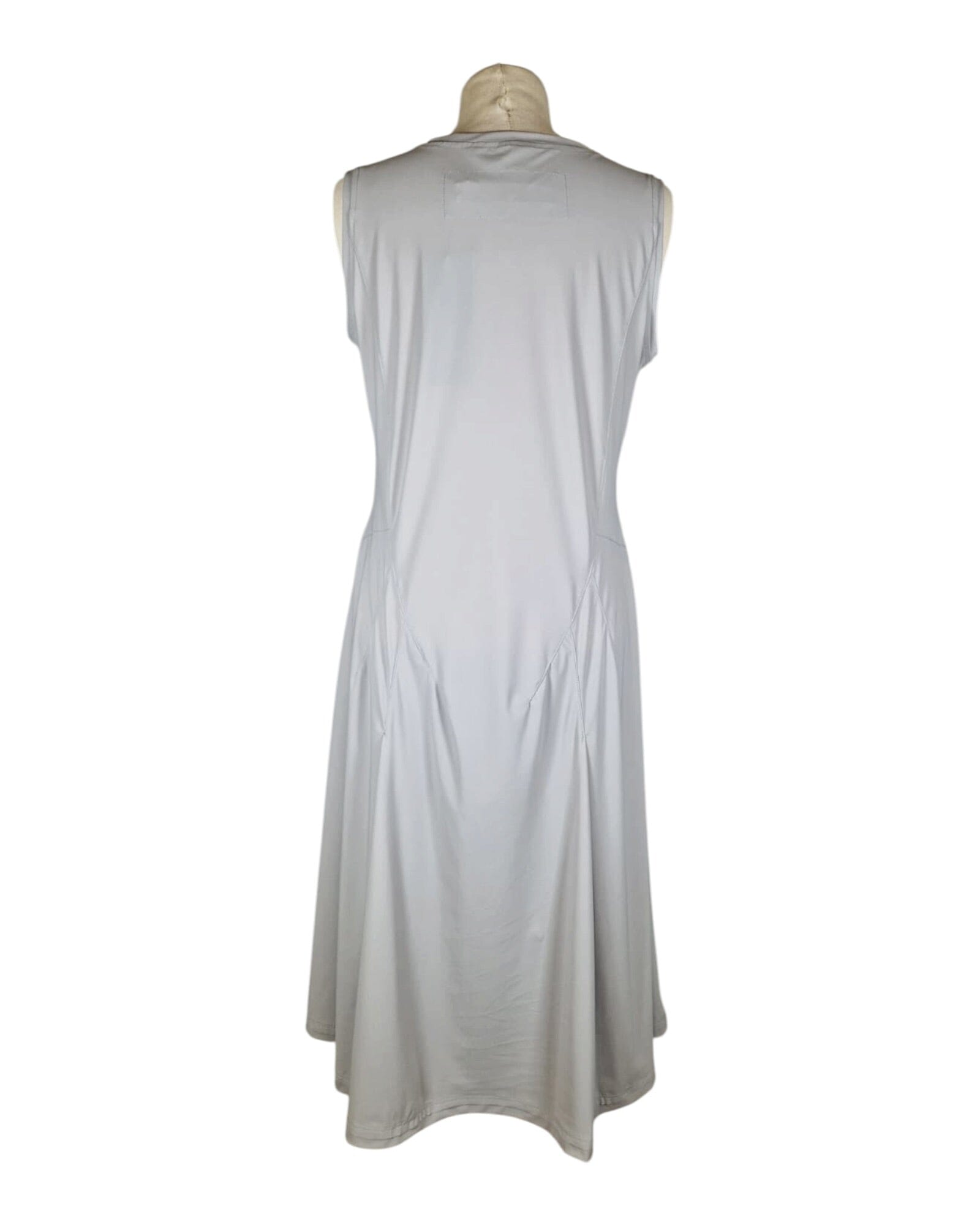 A-Kleid Kleid Elli 