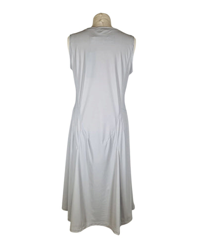 A-Kleid Kleid Elli 