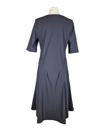 A-Kleid Kleid Elli 