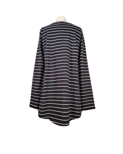 A Shirt Sweatshirt Plü 