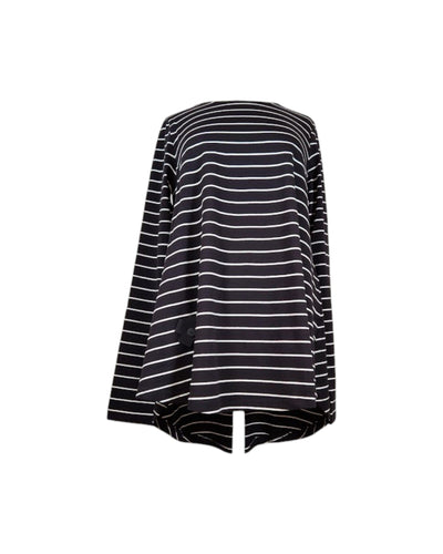 A Shirt Sweatshirt Plü 