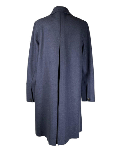 Agate Mantel Oakwood 