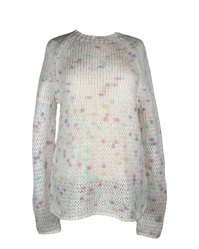 AilaniL Pullover Lieblingsstück 