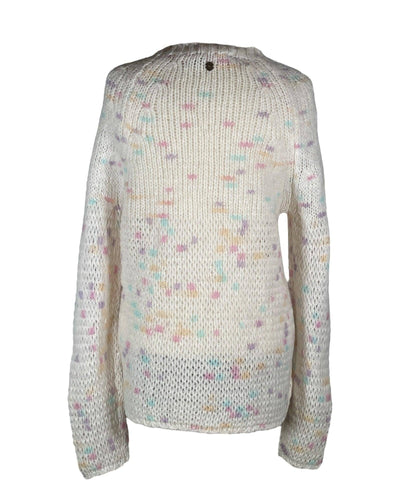 AilaniL Pullover Lieblingsstück 