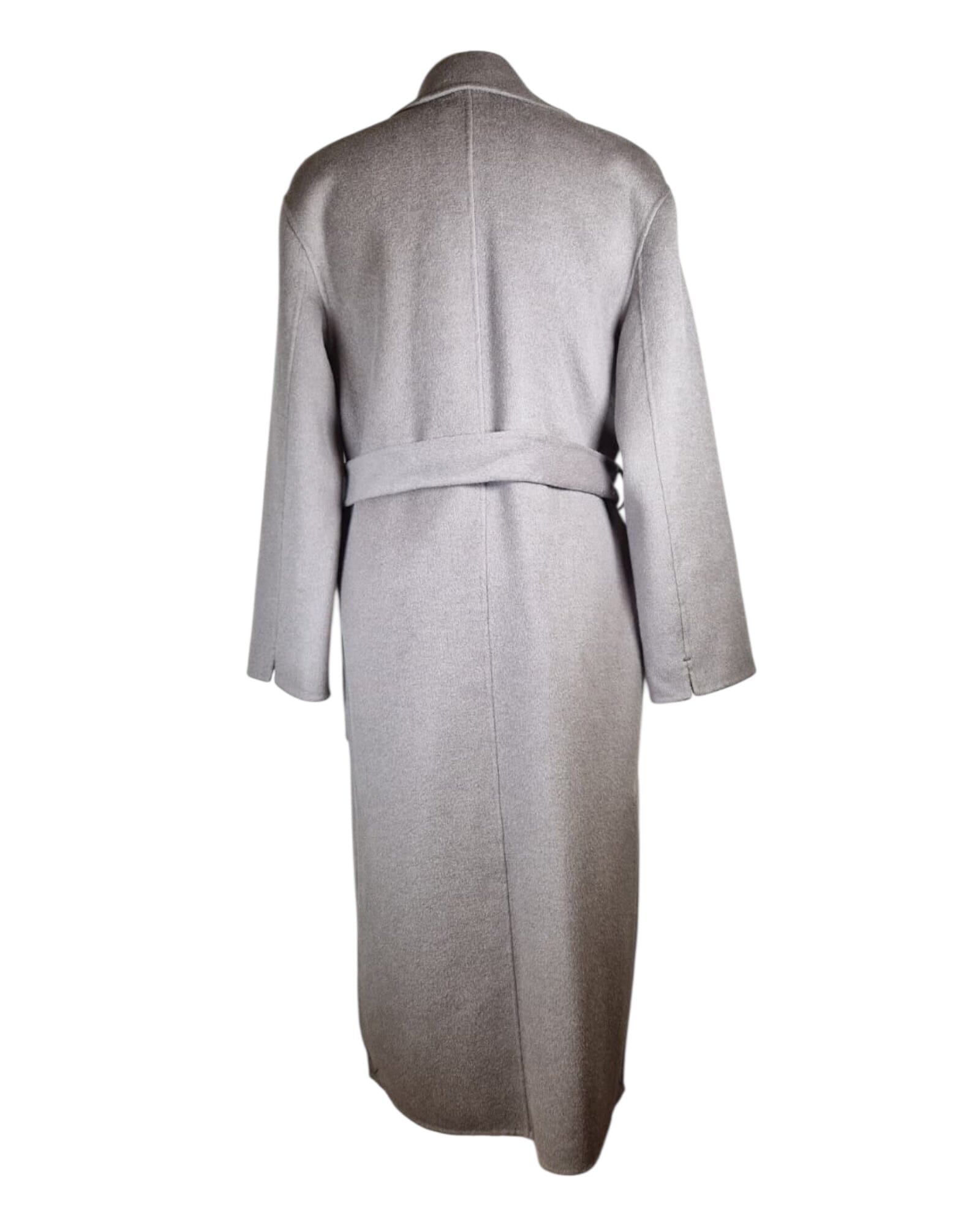 Allegoria Mantel Mantel Oakwood 