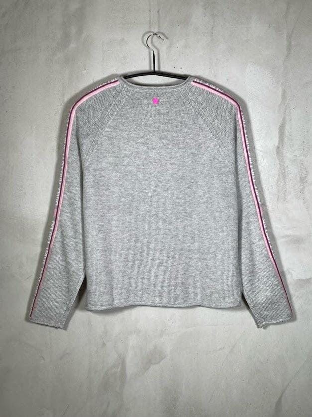 AmilyL Pullover Lieblingsstück 