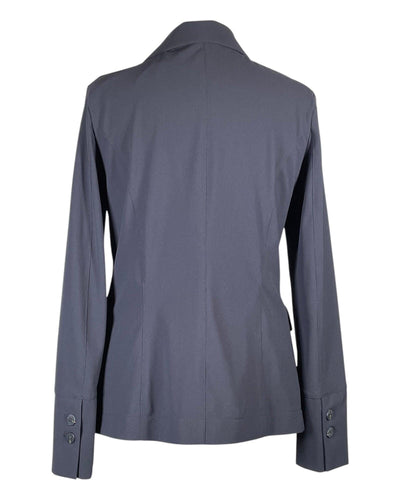 Amsterdam Blazer Blazer Jane Lushka 