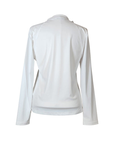 Andrea Shirt Bluse Jane Lushka 