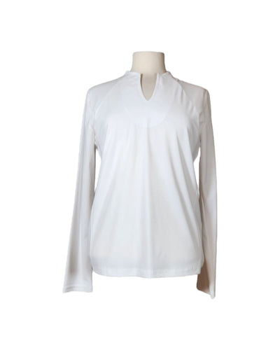 Andrea Shirt Bluse Jane Lushka 