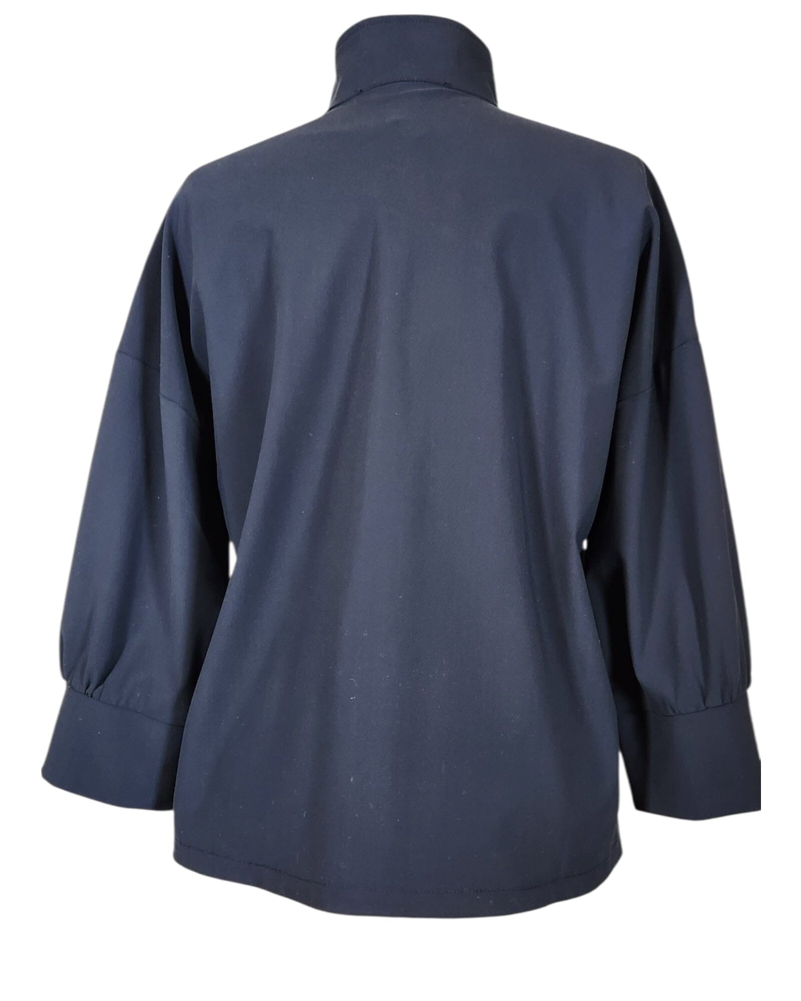 Angelika Top Bluse Jane Lushka 