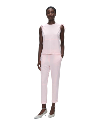 Ariane Top Top Jane Lushka 