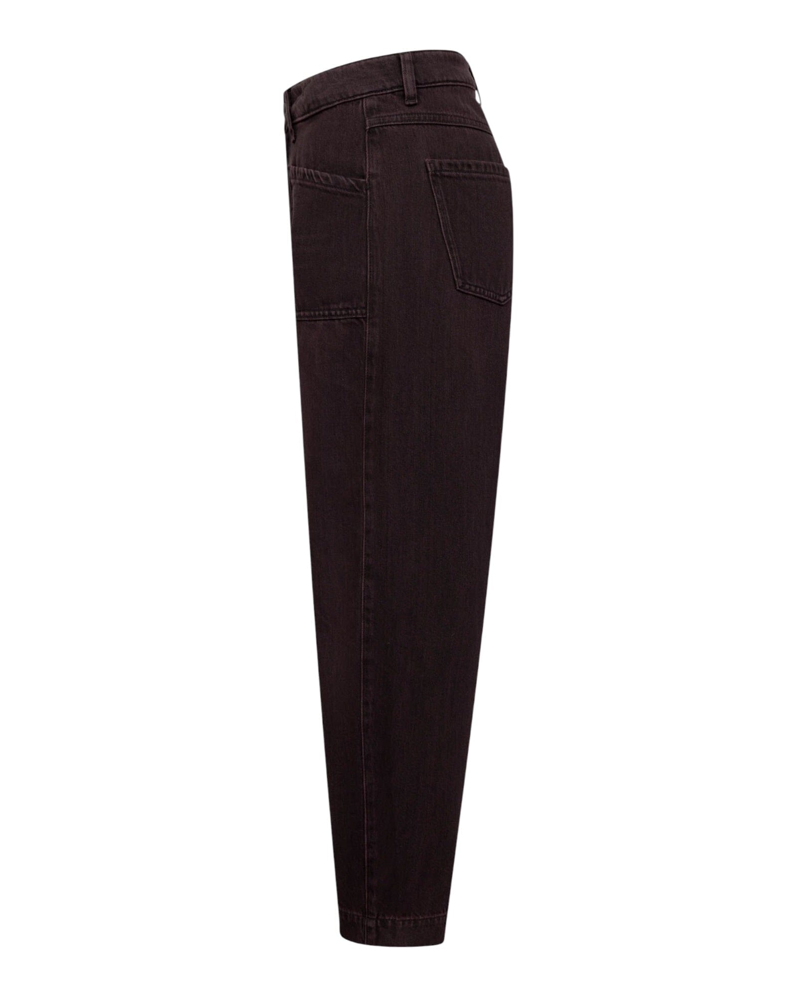 Arin True Soft Denim Hose Raffaello Rossi 
