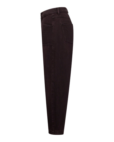 Arin True Soft Denim Hose Raffaello Rossi 