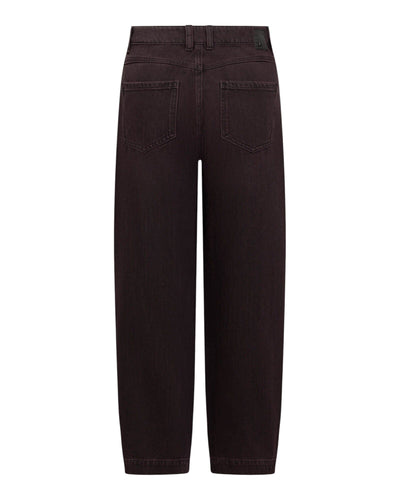 Arin True Soft Denim Hose Raffaello Rossi 