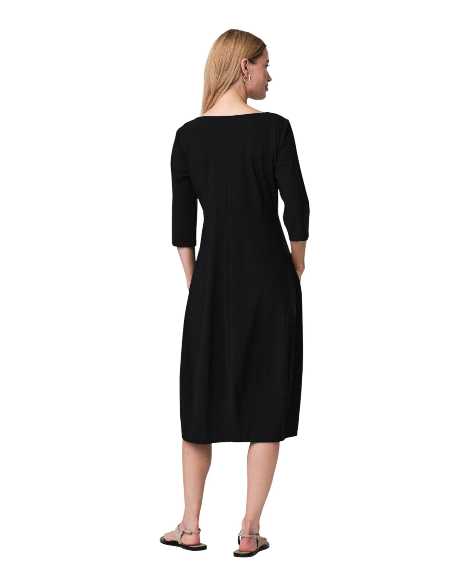 Asola Kleid Kleid Jane Lushka 