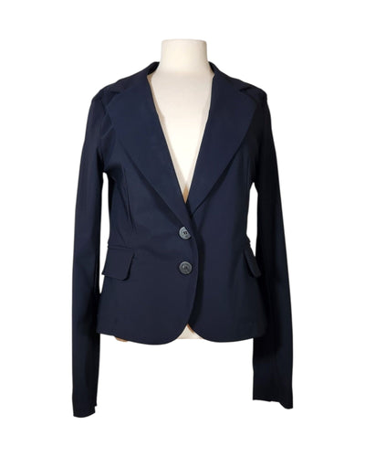 Atina Blazer Blazer Jane Lushka 