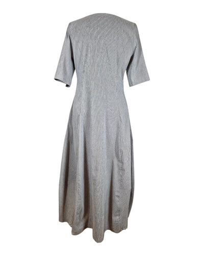 Ballonkleid Kleid Elli 
