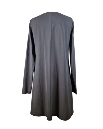 Basic A-Shirt Shirt Elli 