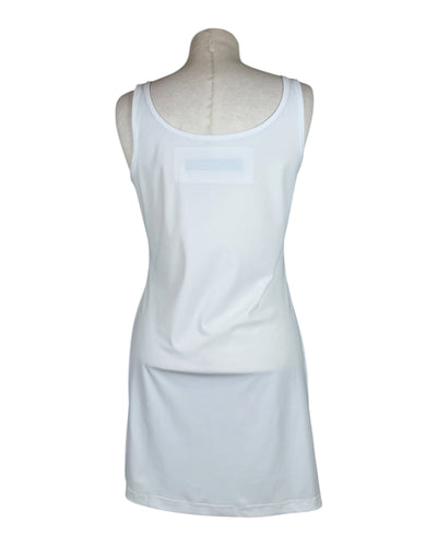 Basic Longtop Top Elli 