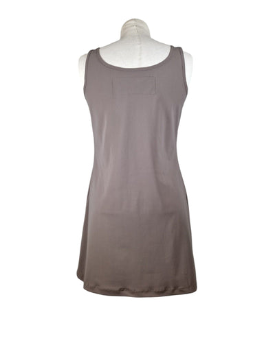 Basic Longtop Top Elli 