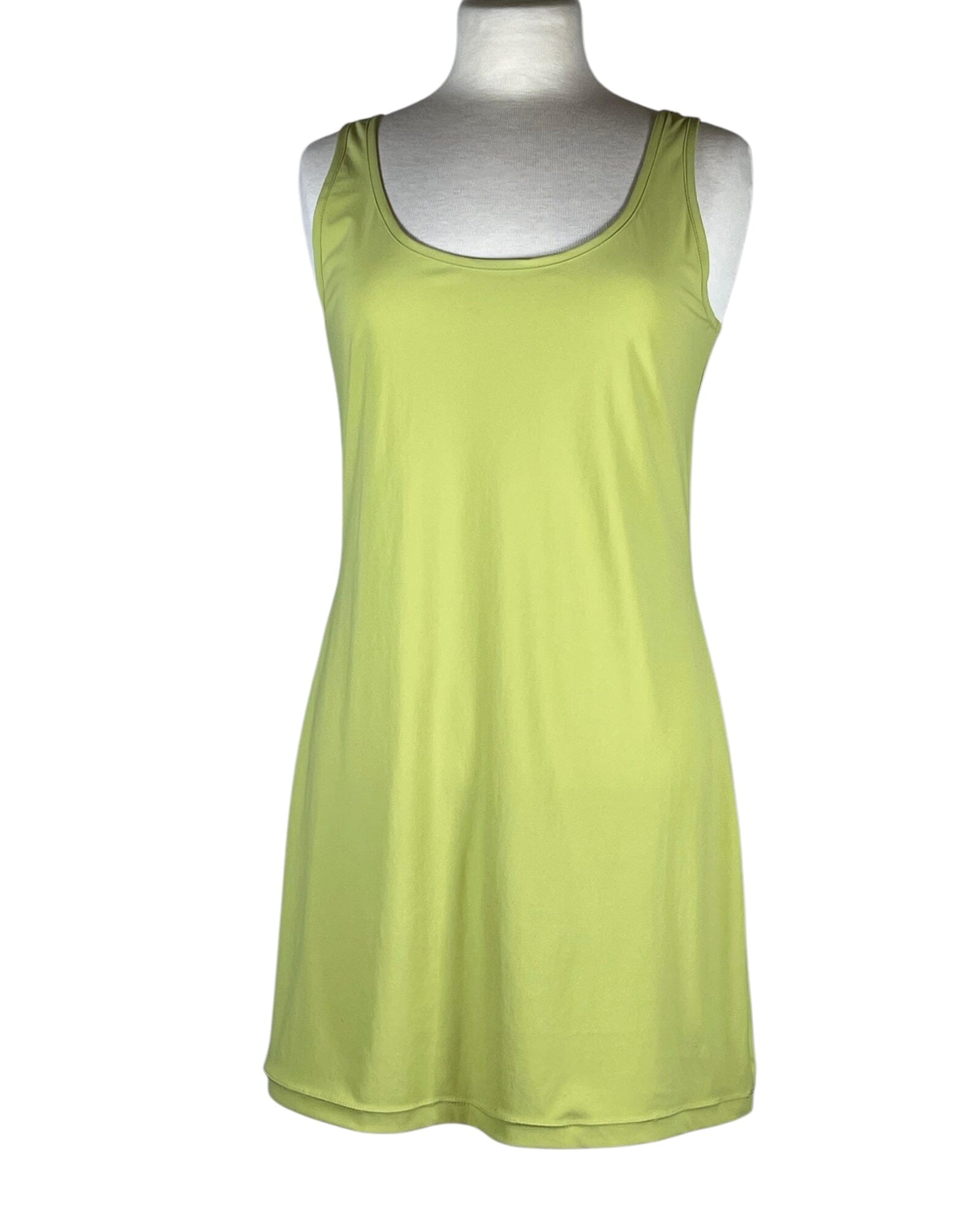 Basic Longtop Top Elli 34 Palm 1 