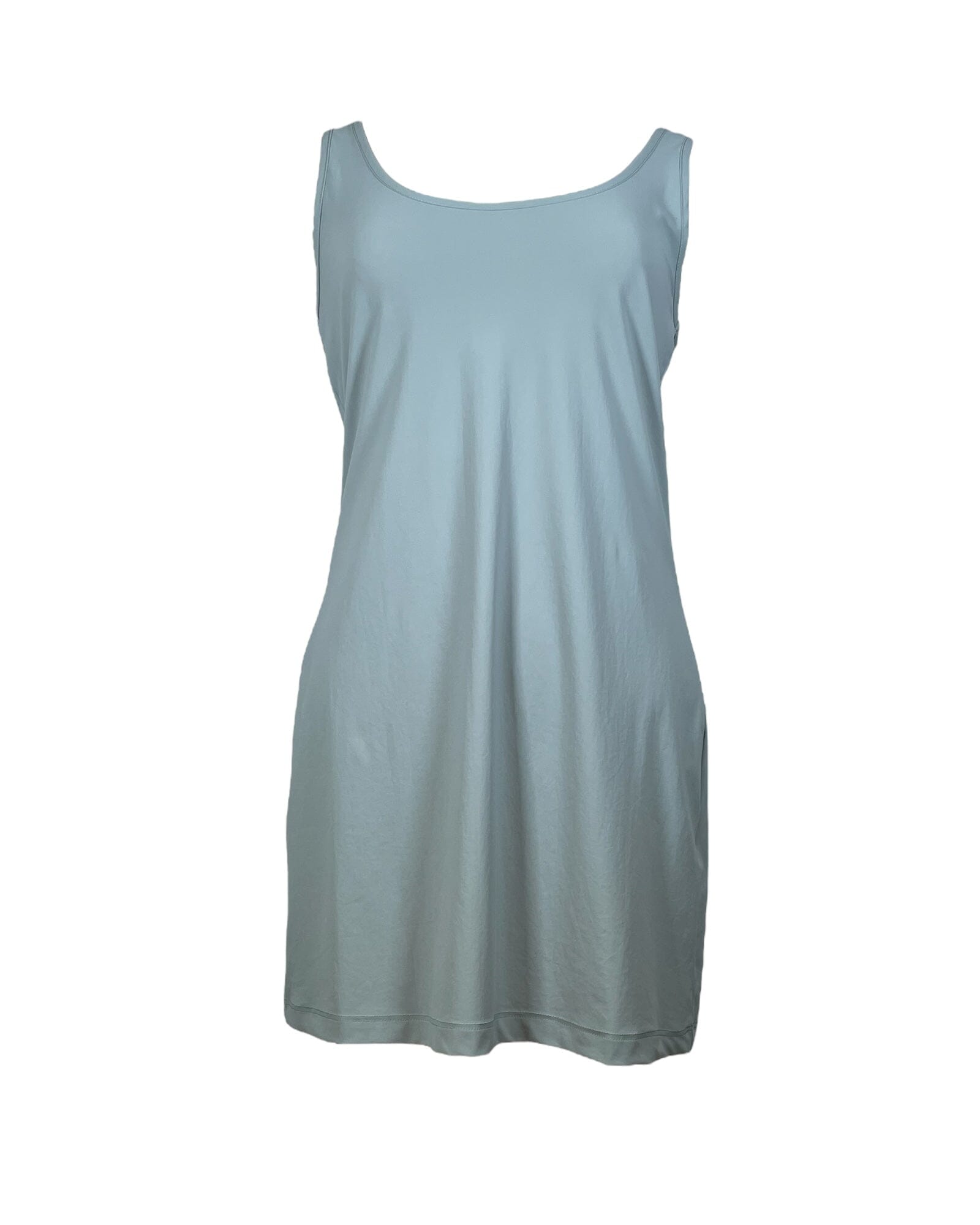Basic Longtop Top Elli 62 Aqua 1 