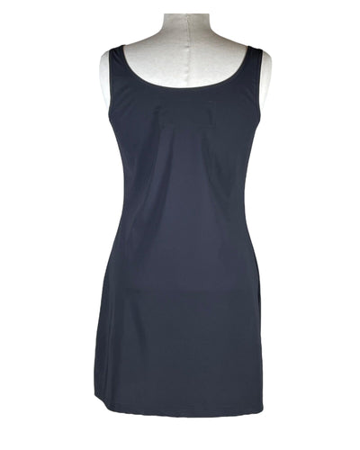 Basic Longtop Top Elli 