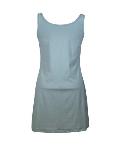 Basic Longtop Top Elli 