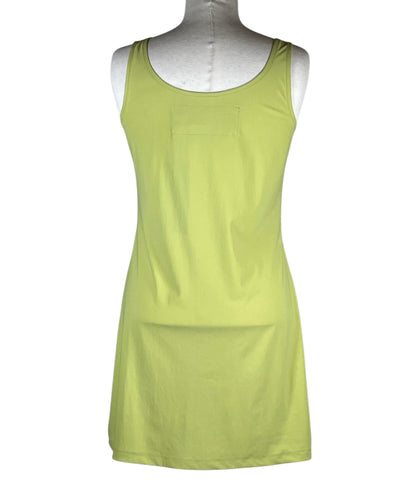 Basic Longtop Top Elli 