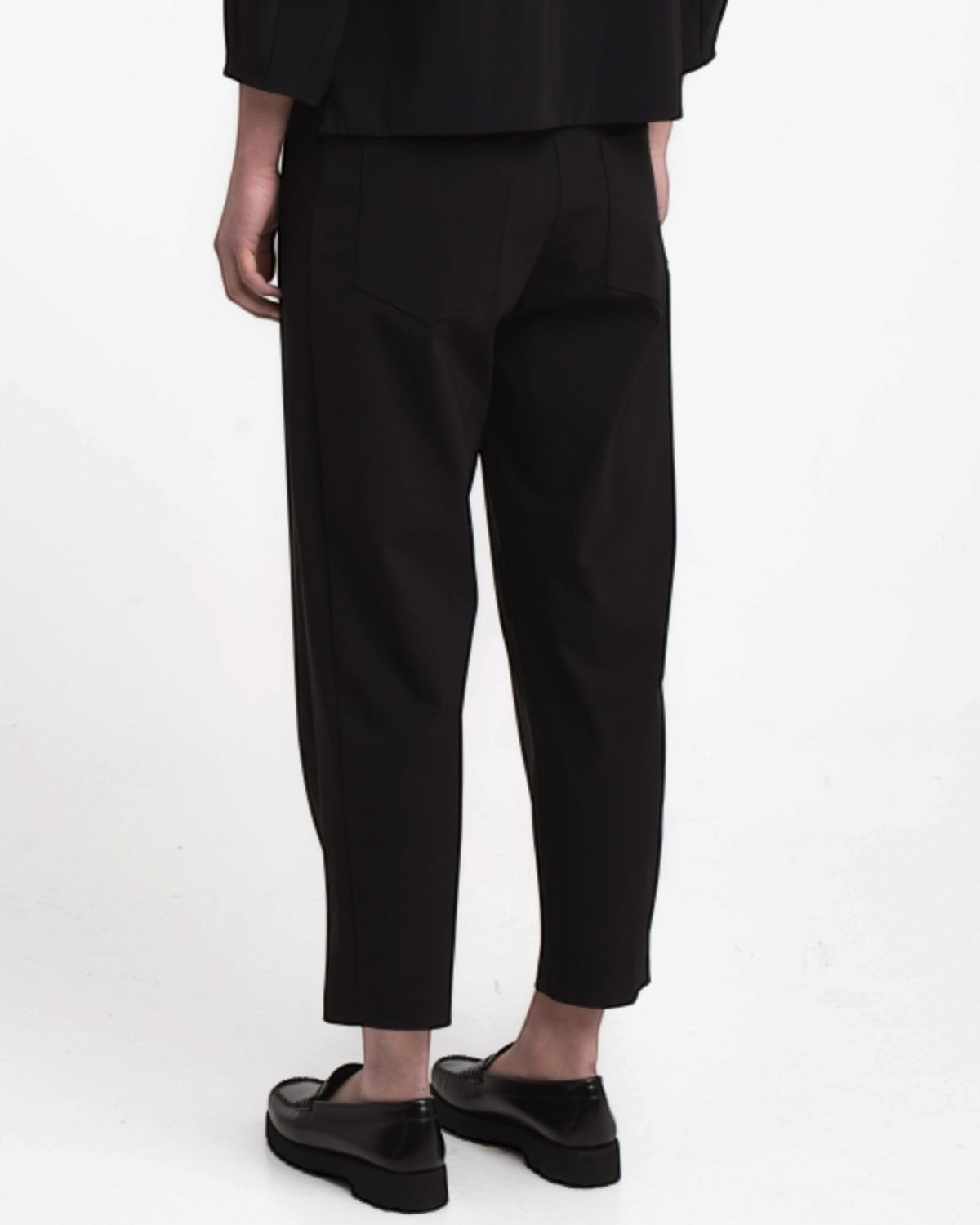 Benot Pants Hose Jane Lushka 