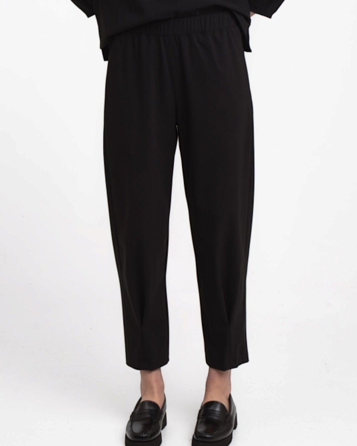 Benot Pants Hose Jane Lushka 
