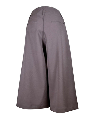 Bermuda Hose Hindahl & Skudelny 