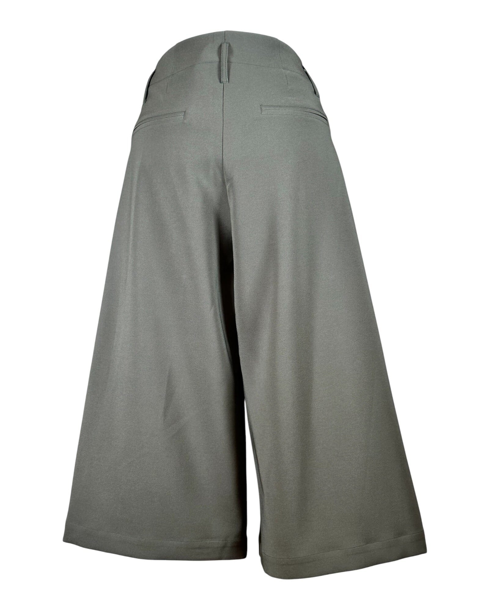 Bermuda Hose Hindahl & Skudelny 