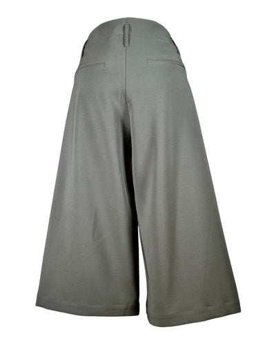 Bermuda Hose Hindahl & Skudelny 