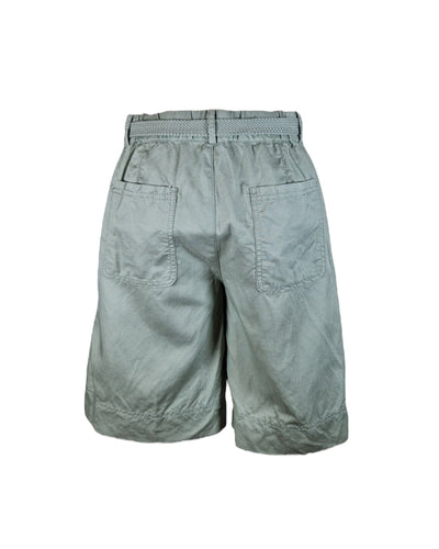 Bermudas Bermuda Nile 