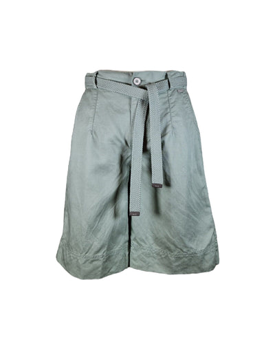 Bermudas Bermuda Nile 