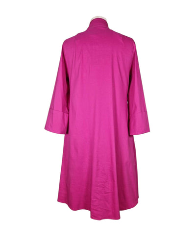 Bernadette Kleid Kleid Fox's 