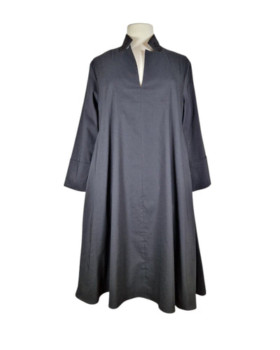 Bernadette Kleid Kleid Fox's S99 Schwarz 36 