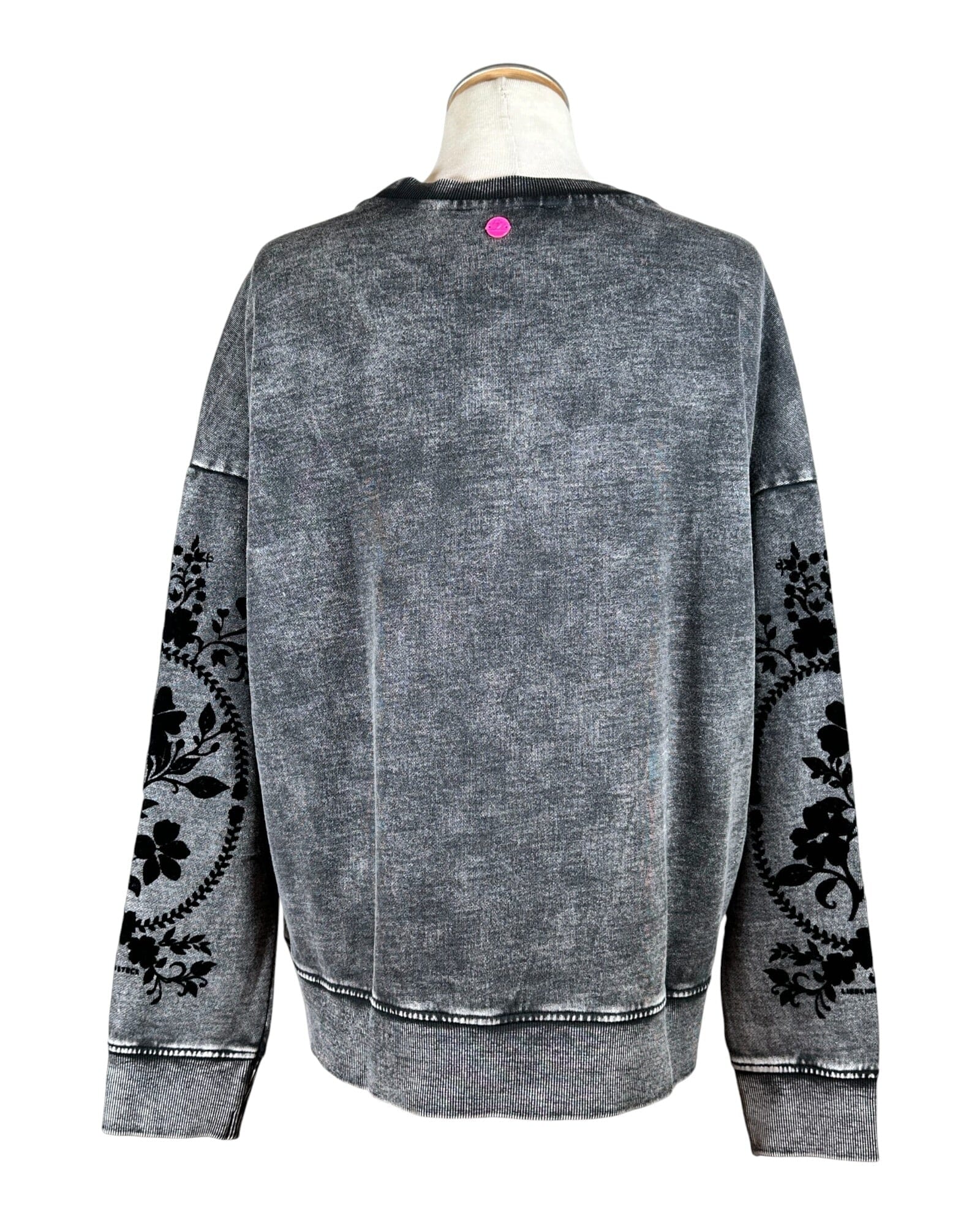 BettaL Sweatshirt Lieblingsstück 