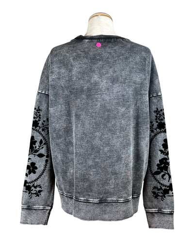 BettaL Sweatshirt Lieblingsstück 