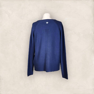 Bianca Pullover Pullover Lieblingsstück 