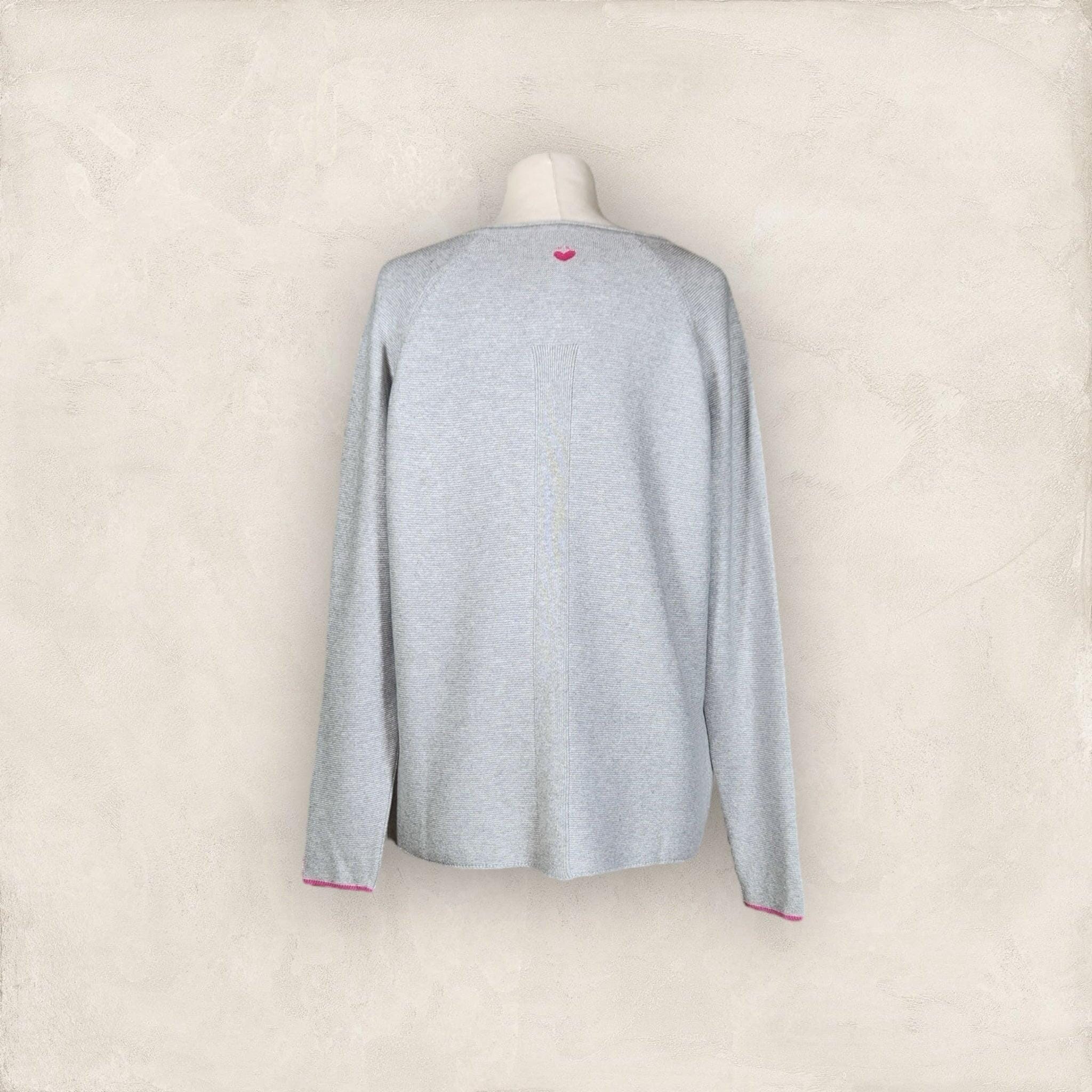 Bianca Pullover Pullover Lieblingsstück 