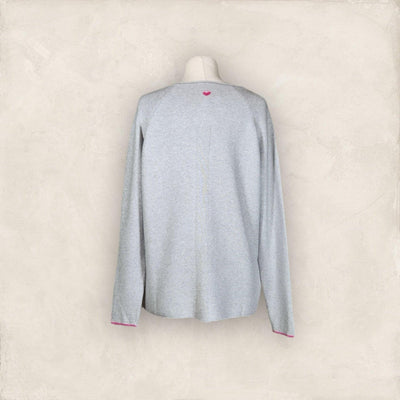Bianca Pullover Pullover Lieblingsstück 