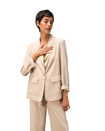 Blazer Blazer Nile 