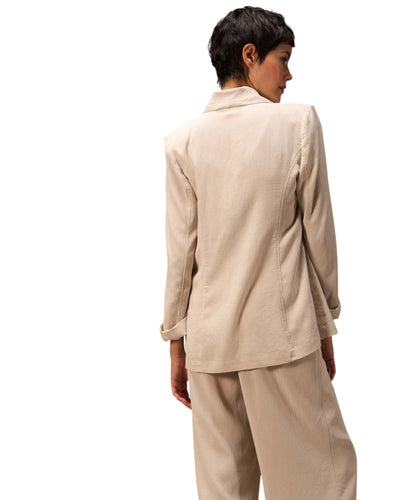 Blazer Blazer Nile 