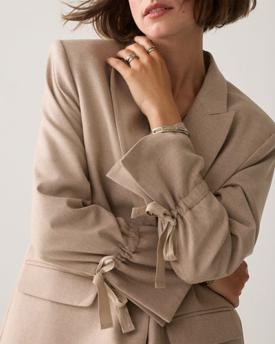 Blazer Blazer Summum Woman 