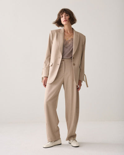 Blazer Blazer Summum Woman 